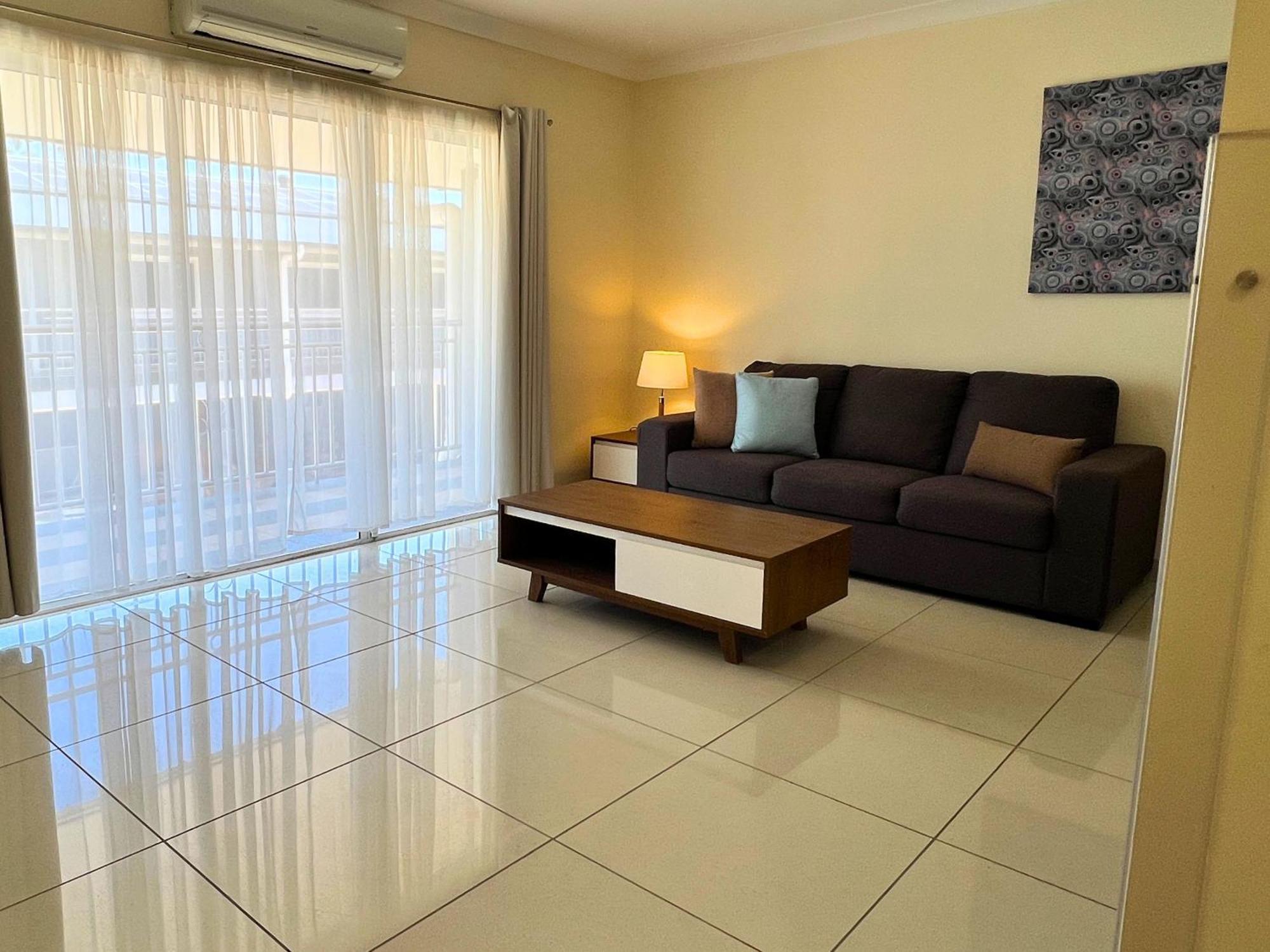 The Phoenix Artesian Spa Resort And Accommodation Moree Exterior foto