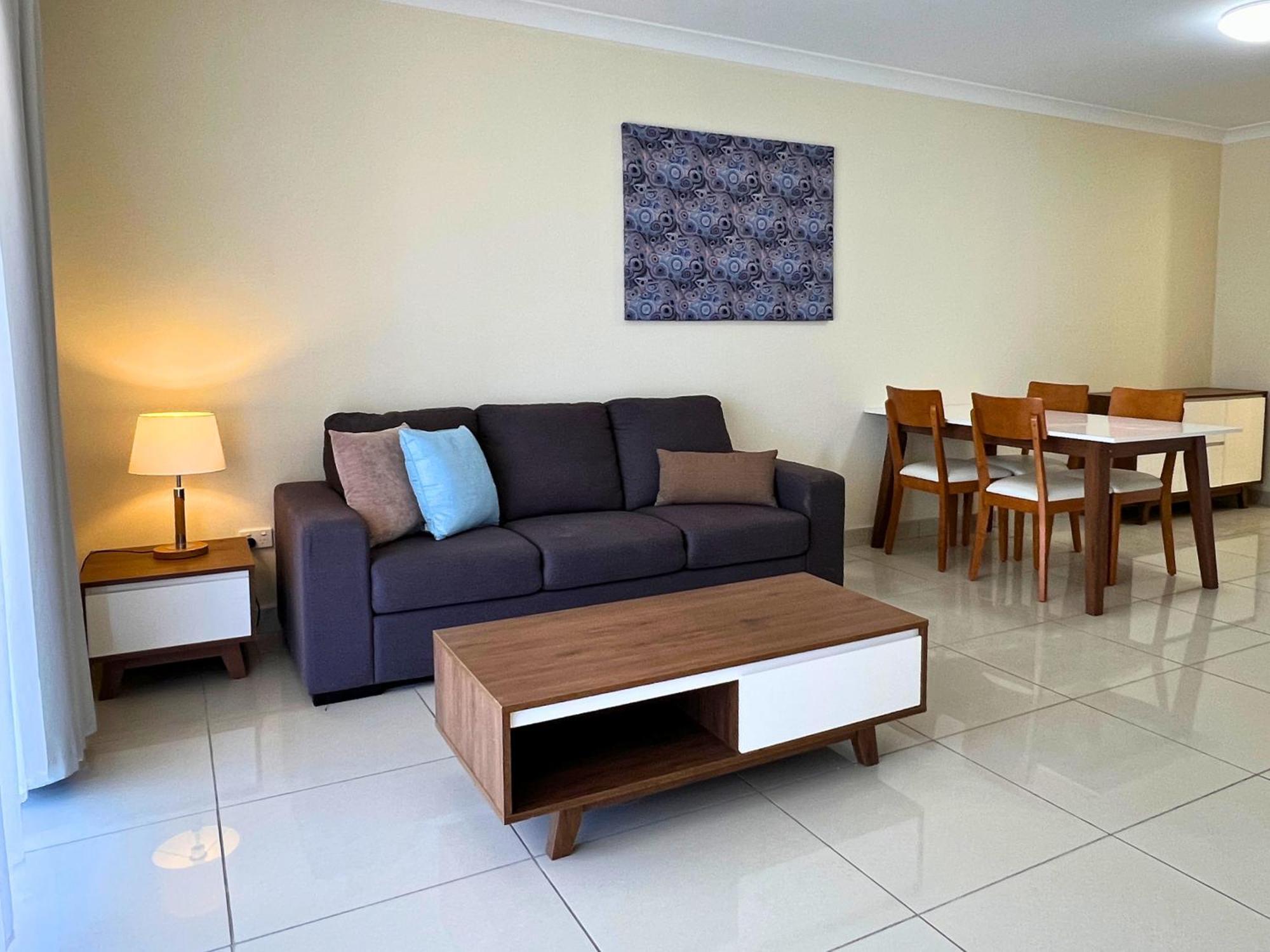 The Phoenix Artesian Spa Resort And Accommodation Moree Exterior foto