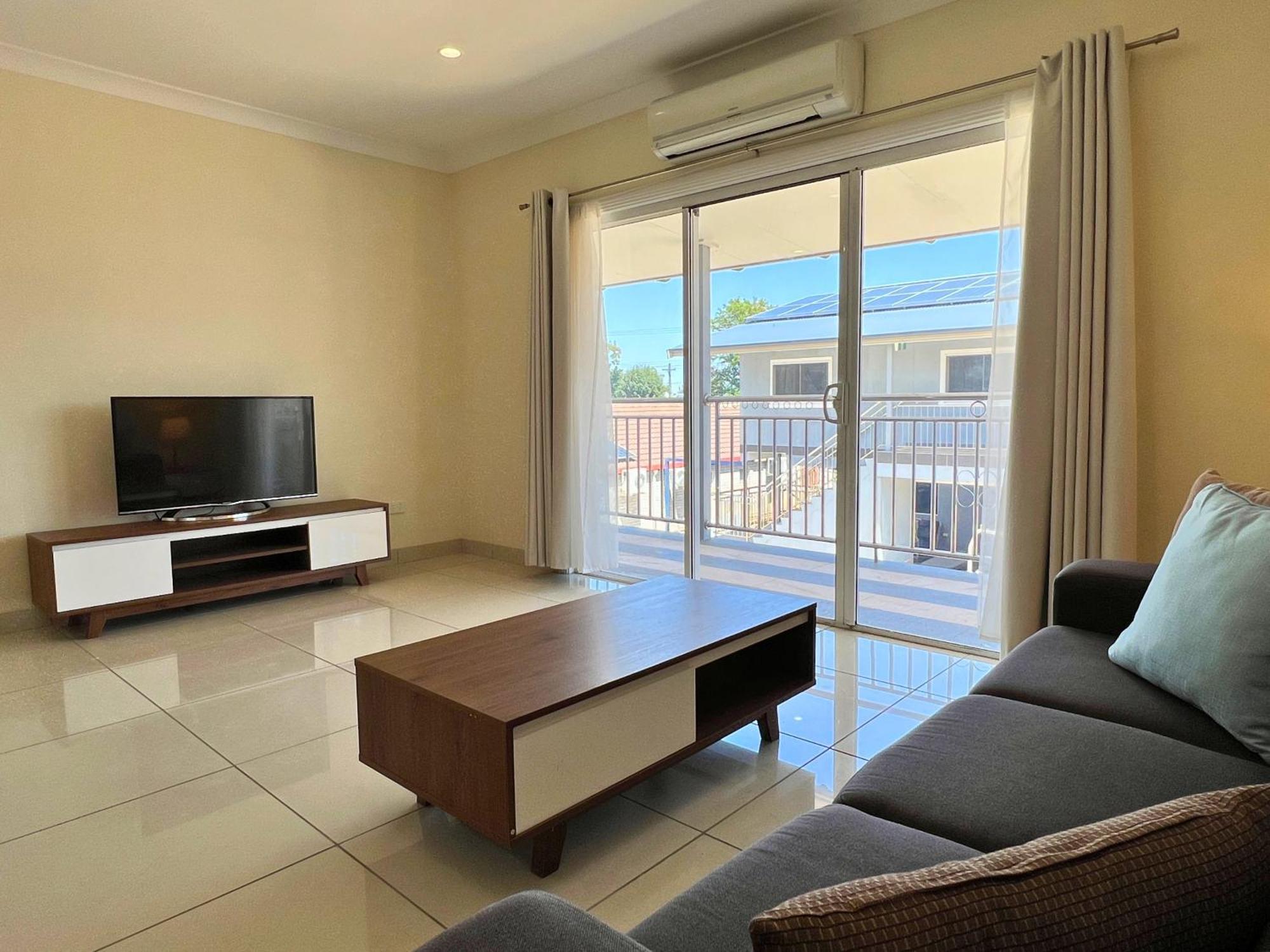 The Phoenix Artesian Spa Resort And Accommodation Moree Exterior foto